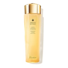 Abeille Royale - Lotion Fortifiante &Agrave; La Gel&eacute;e Royale, GUERLAIN