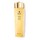Abeille Royale Fortifying Lotion - Loción Fortificante con Jalea Real