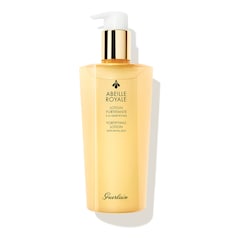 Abeille Royale Fortifying Lotion - Lozione Fortificante, GUERLAIN