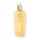 Abeille Royale - Lotion Fortifiante À La Gelée Royale