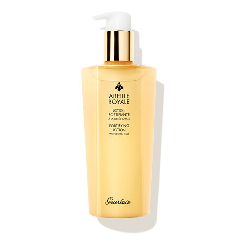Guerlain - Abeille Royale Fortifying Lotion with Royal Jelly