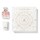 Mon Guerlain - Coffret EDP 50ml