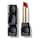 KissKiss Tender Matte - 16H Komfort leichter, matter Lippenstift