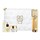 Abeille Royale Programa Antienvelhecimento  Double R Serum