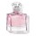 Mon Guerlain - Sparkling Bouquet - Eau De Parfum