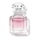 Mon Guerlain Sparkling Bouquet - Eau de Parfum