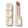 KissKiss Shine Bloom   - Pomadka Do Ust 95% Składników Pochodzenia Naturalnego