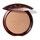 Terracotta Original Compact Poudre - Pudr