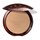 Terracotta - Bronzing Powder