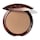 Terracotta - La Poudre Bronzante 96% d'ingrédients d'origine naturelle