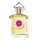 Chamade - Eau de Toilette