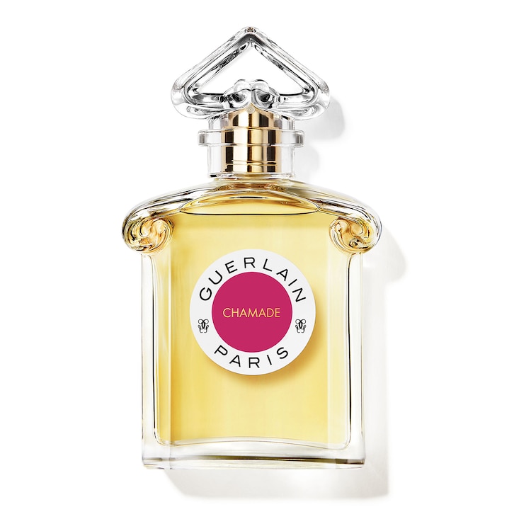 Chamade - Eau de Toilette