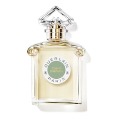 Chant d'Ar&ocirc;mes - Eau de Toilette, GUERLAIN