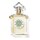 Chant d'Arômes - Eau de Toilette