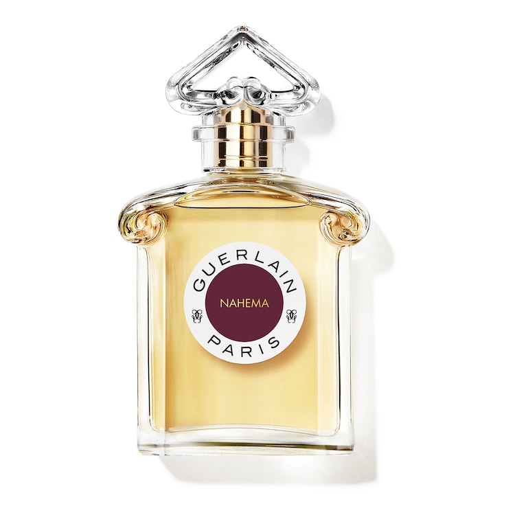 Nahema - Eau de Parfum