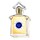 L'Heure Bleue - Eau de Toilette