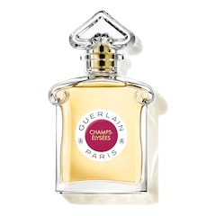 Champs-&Eacute;lys&eacute;es - Eau de Parfum, GUERLAIN