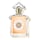 Idylle - Eau de Parfum
