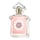 L'Instant Magic - Eau de Parfum