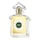 Jardins de Bagatelle - Eau de Parfum