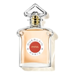 Les L&eacute;gendaires L'Initial - Eau de Parfum, GUERLAIN