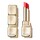 KissKiss Bee Glow - Lippenbalsam