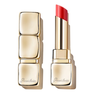 GUERLAIN - KissKiss Bee Glow