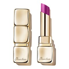 KissKiss Bee Glow - Medov&yacute; balz&aacute;m na rty, GUERLAIN