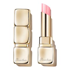 KissKiss Bee Glow , GUERLAIN