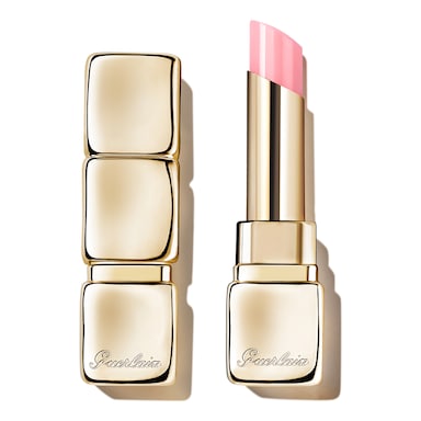GUERLAIN - KissKiss Bee Glow