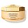 Abeille Royale Youth Oil-In Balm - Bálsamo Reparador Intenso