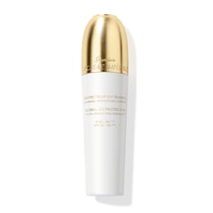 Orchid&eacute;e Imp&eacute;riale Brightening Le Protecteur UV Global - Crema Viso, GUERLAIN