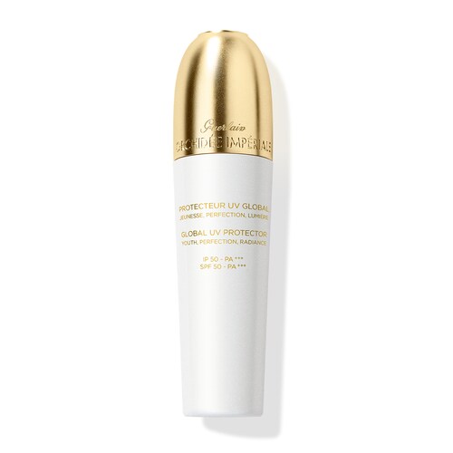 Guerlain - Orchidee Imperiale