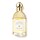 Aqua Allegoria Bergamote Calabria - Eau de Toilette