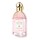 Aqua Allegoria Flora Cherrysia - Eau De Toilette