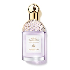 Aqua Allegoria Flora Salvaggia - Eau de Toilette, Guerlain