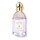 Aqua Allegoria Flora Salvaggia - Eau de Toilette
