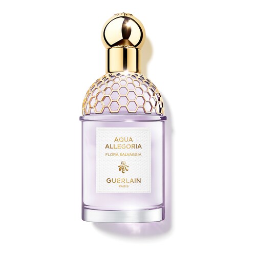 Guerlain - Aqua Allegoria Flora Salvaggia - Eau de Toilette