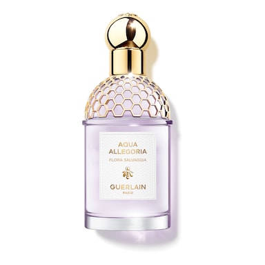 Guerlain - Aqua Allegoria Flora Salvaggia