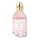 Aqua Allegoria Granada Salvia - Eau de Toilette