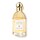 Aqua Allegoria Mandarine Basilic - Eau de Toilette