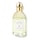 Aqua Allegoria Nerolia Vetiver - Eau de Toilette