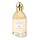 Aqua Allegoria Nettare Di Sole - Eau de Toilette