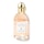 Aqua Allegoria Orange Soleia - Eau de Toilette
