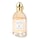 Aqua Allegoria Pamplelune - Eau de Toilette