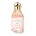 Aqua Allegoria Pera Granita - Eau de Toilette