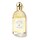 Aqua Allegoria Bergamote Calabria - Eau de Toilette