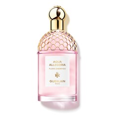 Aqua Allegoria Flora Cherrysia - Eau De Toilette, GUERLAIN