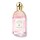 Aqua Allegoria Flora Cherrysia - Eau de Toilette