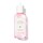 Aqua Allegoria Flora Cherrysia - Eau de Toilette